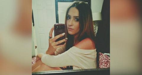 Bartender Beat Woman to Death With Fire Extinguisher: DA