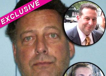 //gary giordano robyn gardner jose baez aruba splash