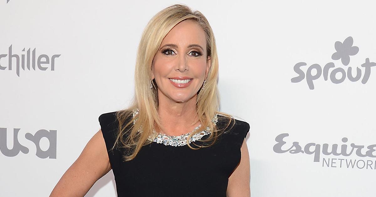 rhoc shannon beador reunion dress nightmare project runway bones jones