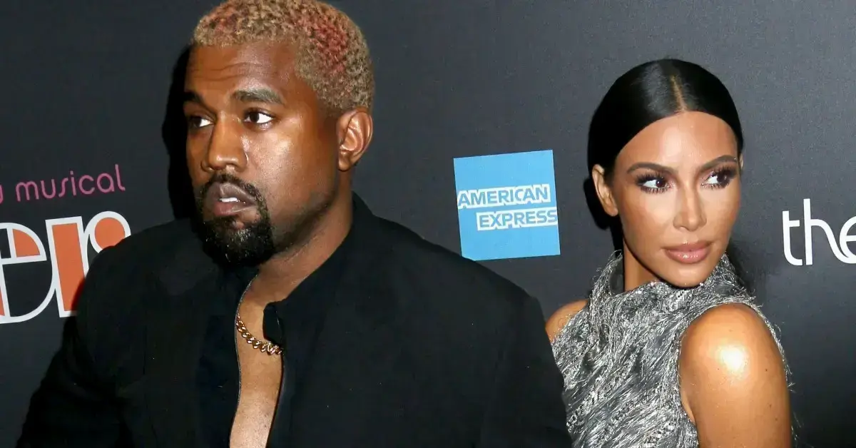 kanye west fires back  million lawsuit employee tony saxon slept on floor court denial