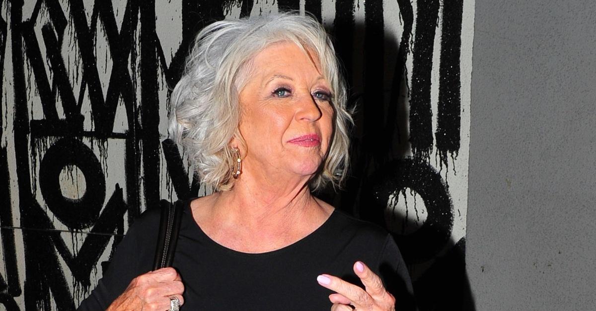 Paula Deen's Restaurant Closes: Ex-Staffers Left Scrambling For Work