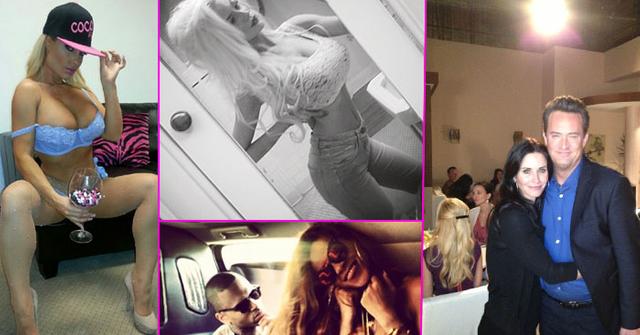 //pp_twitterweek_twitter