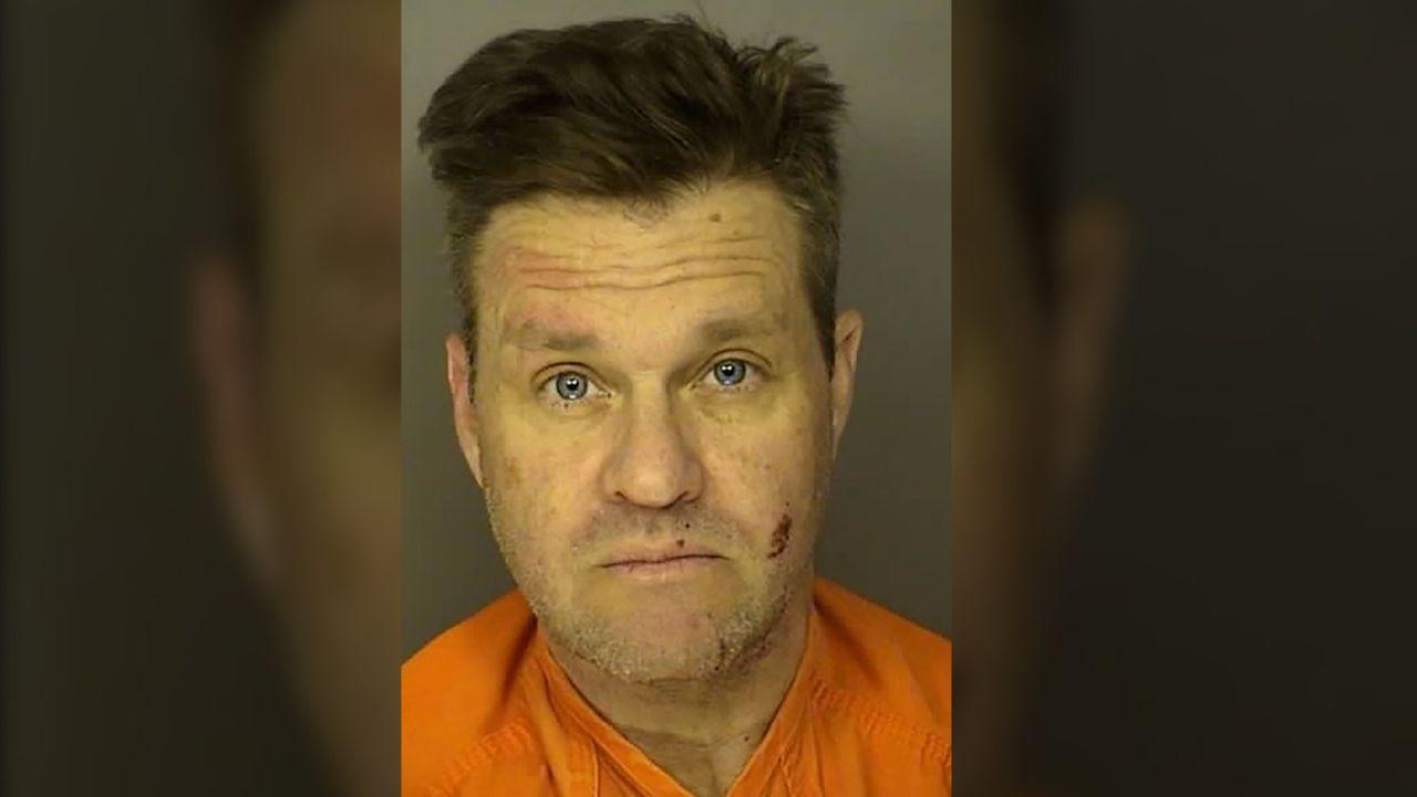 'Home Improvement' star Zachery Ty Bryan was sentenced to 16 months in jail following multiple arrests.