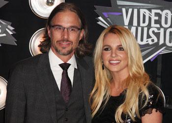 //britney spears jasodcbd