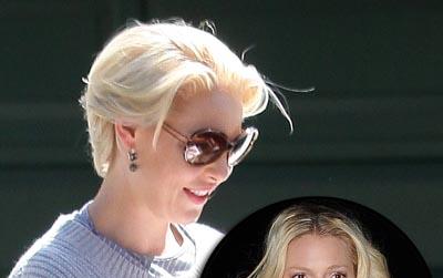 //fp__heigl_katherine_