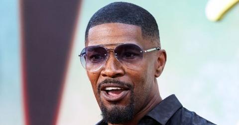 prince harry meghan markle secretly admitted plan of chasing separate careers