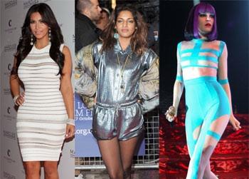 //kim kardashian mia best worst wackiest