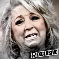 What Really Happened To Paula Deen?