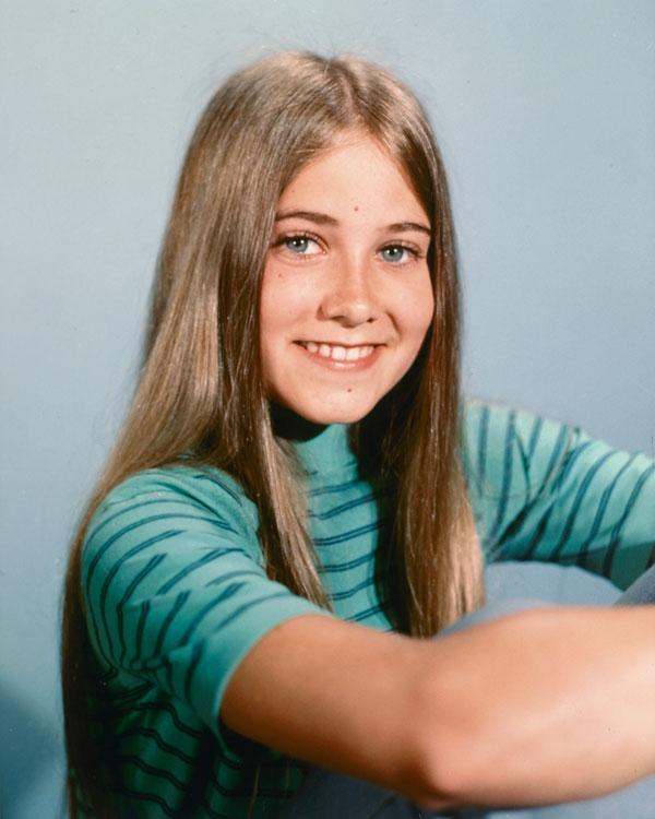 brady bunch cast secrets scandals