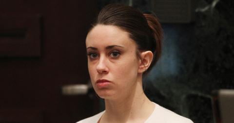 caseyanthony pp