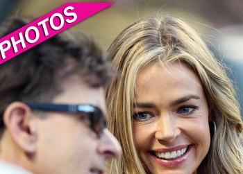 //charlie sheen denisbfce