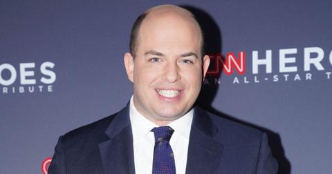 unapproved tucker carlson shows hungary fox news firing report