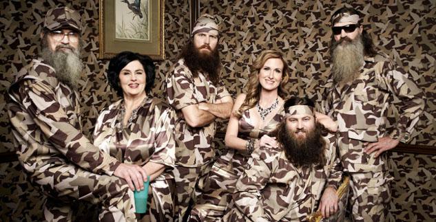 duck-dynasty-Animal-Serial-Killers-PETA-Animal-Rights-Controversy