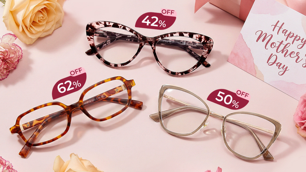 resultvalerie juliet valdez circle inset image templates  x  px