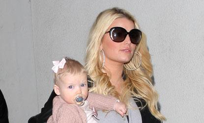 //maxwell drew johnson most talked about celebrity kids