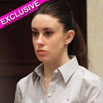 //casey anthony getty