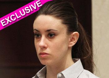 //casey anthony getty