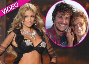 //kylie bisutti model body hubby