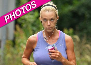 //kate gosselin kate plus tlc inf