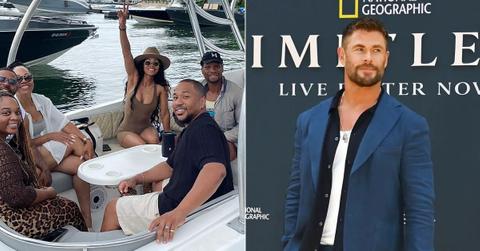 radar online hot photos july