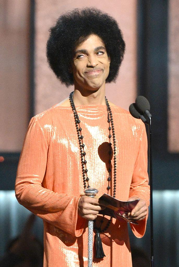 //prince aids struggle treatment funeral plans