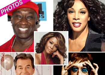 //celebs we lost post