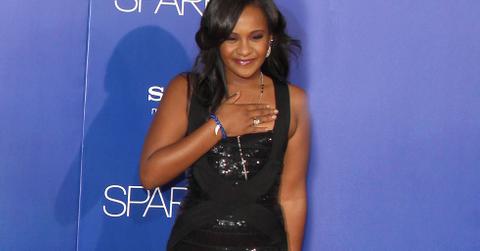 bobbi-kristina-brown-unresponsive-bathtub-hospital