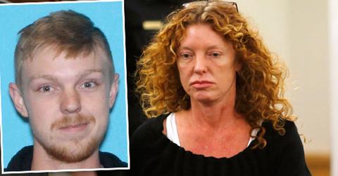 //affluenza teen mother tonya couch bail reduced pp