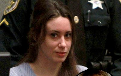 //caseyanthony