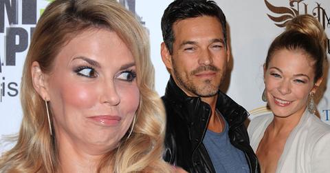 //pp_brandieddiecheat_splashnews