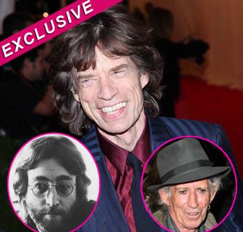 //celebrity dads fathers day wenn