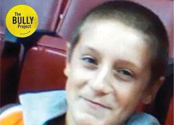 //baileyoneill_facebook com