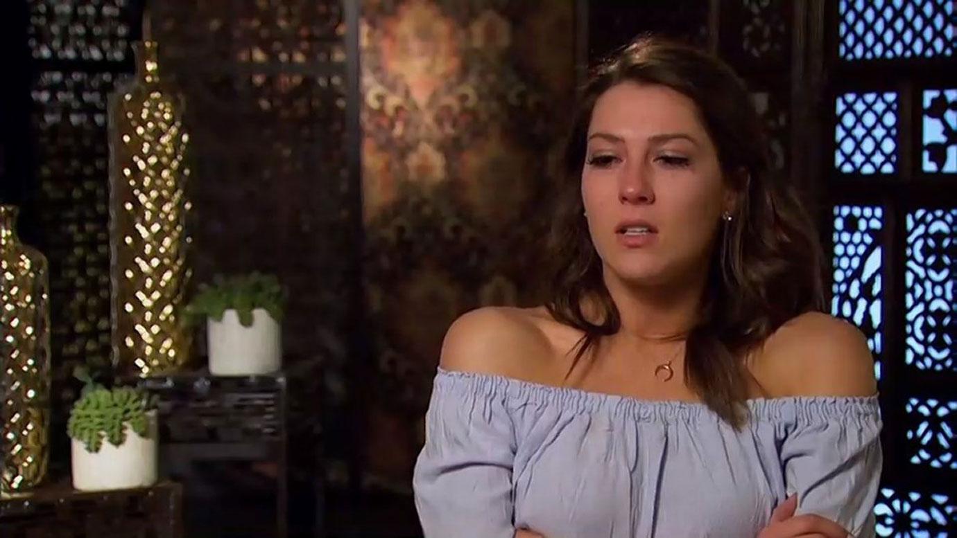 //becca kufrin bachelorette suitor alex templeman sued battery fight