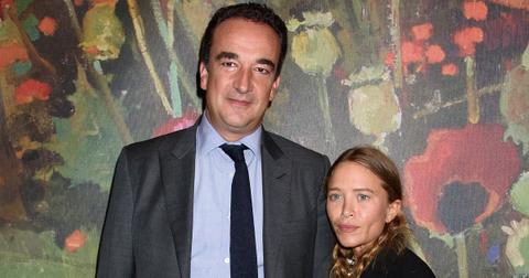 mary kate olsen oliverjpg