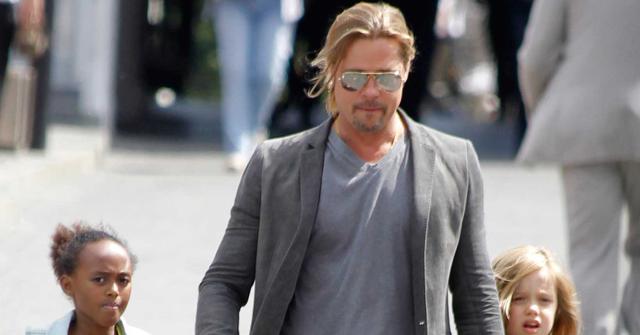 //pp_square_bradgirls