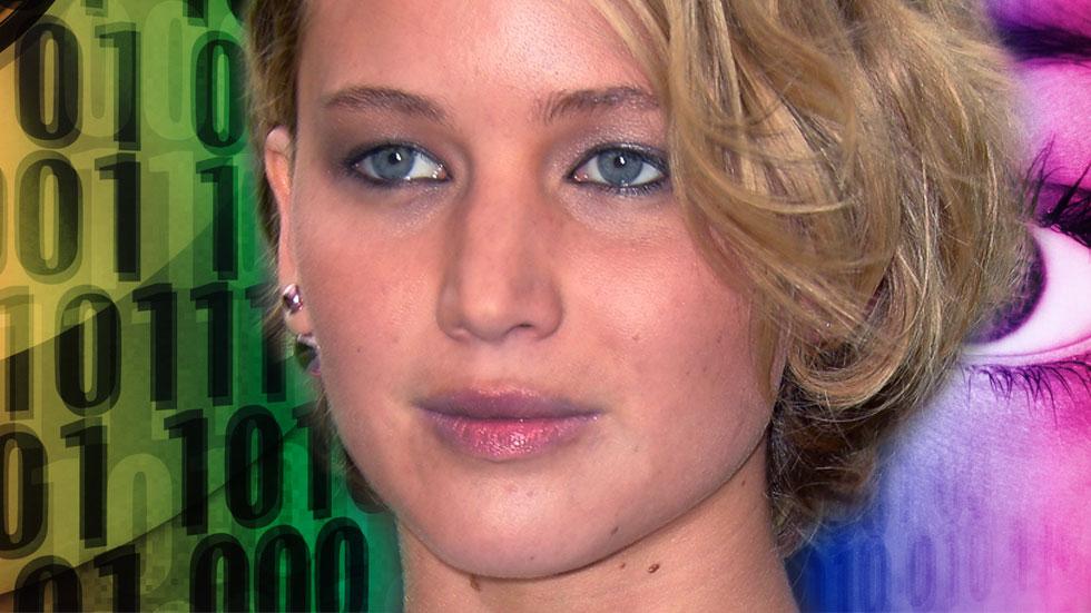 //jennifer lawrence pp