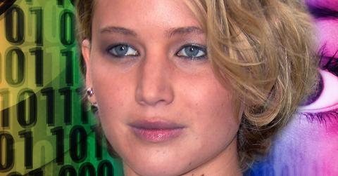 //jennifer lawrence pp