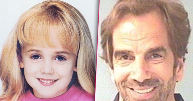 //jonbenet forensic psychiatrist dr steven pitt shot dead pp