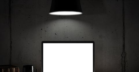 holt parker child pornography