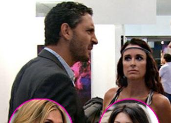 //pp_kylerichardsbrandilisa