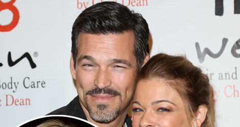//brandi glanville leann rimes eddie cibrian square getty