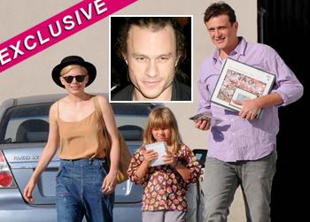 //michelle williams deb