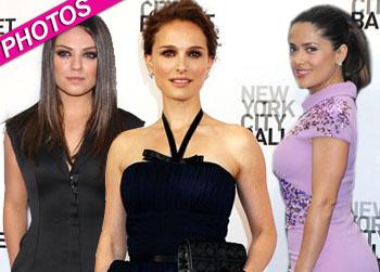 //best sex scenes pornhub