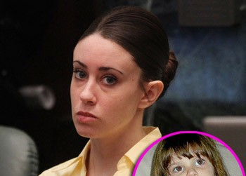 //casey ant evidence landov