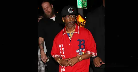 rickey smiley accuses katt williams of hurting his family with shannon sharpe podcast comments