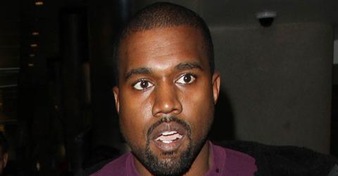 kanye west breakdown tragedy