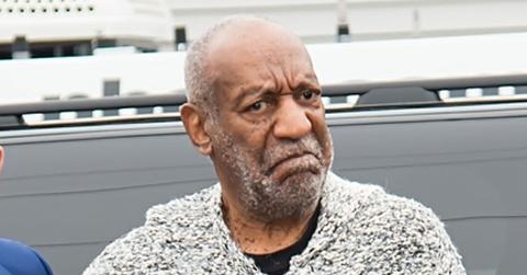 //bill cosby andrea constand sex assault claims pp