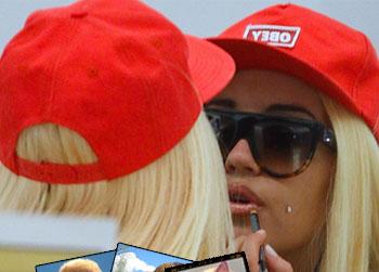 //pp_amandabynestwitter_splash