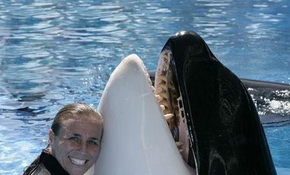 //fp__barm_brancheau_d