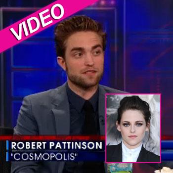 //r pattz k stew cs